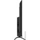 Телевизор CENTEK CT-8565 Smart