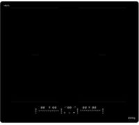 Варочная панель Korting HIB 65900 HID