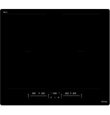 Варочная панель Korting HIB 65900 HID