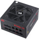 Блок питания Redragon RGPS-650W 70487