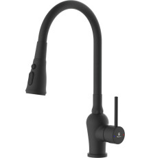 Смеситель Diadonna Д46-0014ВL