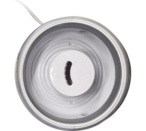 Увлажнитель воздуха Primera HUP-W3040-A