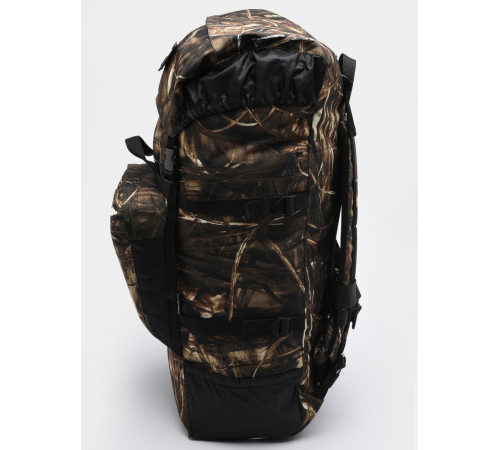 Туристический рюкзак Huntsman Кодар Оксфорд/Рип-Стоп камыш 40 л