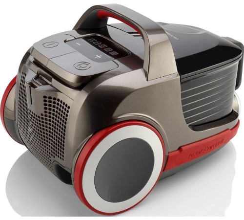 Пылесос Gorenje VC2303GAPRACY