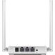Wi-Fi роутер TP-Link TL-WR820N V2