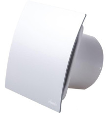 Осевой вентилятор Awenta System+ Turbo 125M KWT125M-PET125