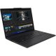 Ноутбук Lenovo ThinkPad T16 Gen 3 Intel 21MQS7GA00