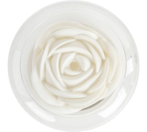 Увлажнитель воздуха Daswerk 456848