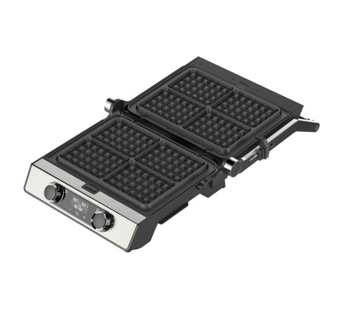 Электрогриль JVC JK-GR318