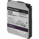 Жесткий диск WD Purple Pro 24TB WD240PURP