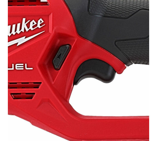 Угловая дрель Milwaukee M18 FUEL M18CRAD2-0X 4933471641 без АКБ