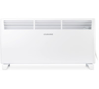 Конвектор StarWind SHV1020