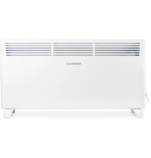 Конвектор StarWind SHV1020