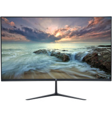 Монитор H H24Z75