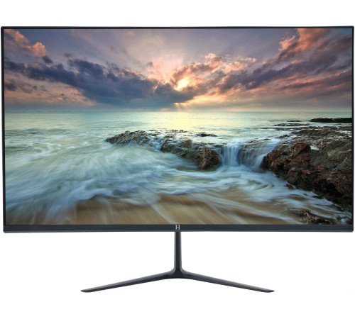 Монитор H H24Z75