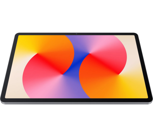 Планшет Huawei MatePad SE 11