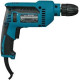 Безударная дрель Makita DP 4021