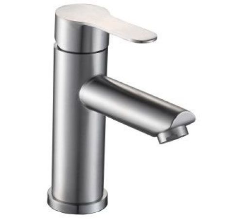 Смеситель Esko OL26S