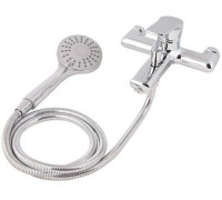 Смеситель AV Engineering AVHOB3-A163-690