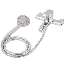 Смеситель AV Engineering AVHOB3-A163-690