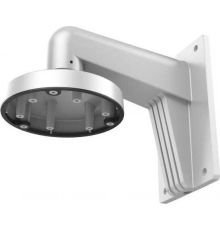 Крепление для камер видеонаблюдения Hikvision DS-1473ZJ-135