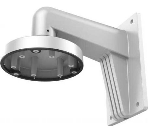 Крепление для камер видеонаблюдения Hikvision DS-1473ZJ-135