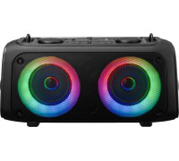 Беспроводная колонка Hyundai H-PS1030