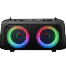 Беспроводная колонка Hyundai H-PS1030