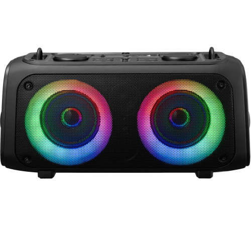 Беспроводная колонка Hyundai H-PS1030