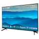 Телевизор Skyline 43LST6575