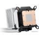 Система жидкостного охлаждения для процессора ASUS ROG Ryujin III 240 ARGB White Edition