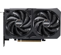 Видеокарта MSI GeForce RTX 5060 8G Shadow 2X