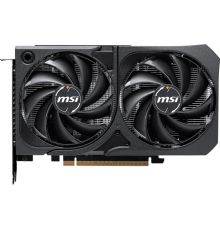 Видеокарта MSI GeForce RTX 5060 8G Shadow 2X