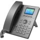 IP-телефон Flyingvoice P11W