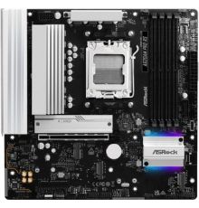 Материнская плата ASRock A620AM Pro RS