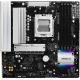 Материнская плата ASRock A620AM Pro RS