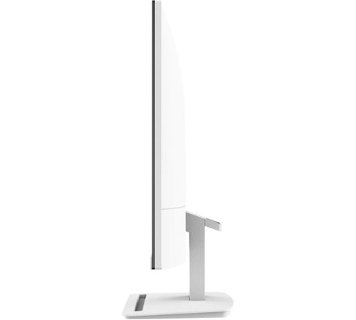 Монитор MSI Pro MP273QW E2