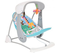 Качель Pituso Pino Giraffe 98212