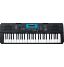 Синтезатор Medeli M211K