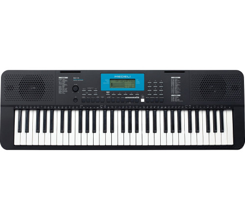 Синтезатор Medeli M211K