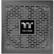 Блок питания Thermaltake Smart BM3 Bronze 850W PS-SPD-0850MNFABE-3