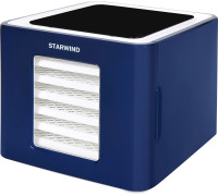 Сушилка для овощей и фруктов StarWind SFD6430