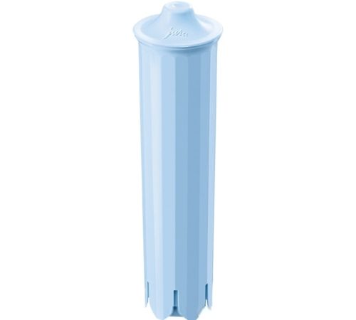 Фильтр JURA Claris Blue