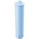 Фильтр JURA Claris Blue
