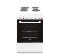 Кухонная плита CEZARIS ПЭ Н Д 1200-02