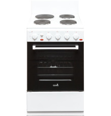 Кухонная плита CEZARIS ПЭ Н Д 1200-02