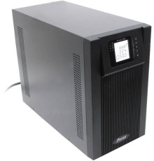 Источник бесперебойного питания  Powerman Online 3000 3000VA