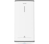 Накопительный электрический водонагреватель Ariston Velis Tech R ABS 50