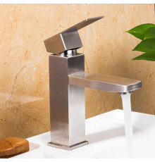 Смеситель FRAP F10802