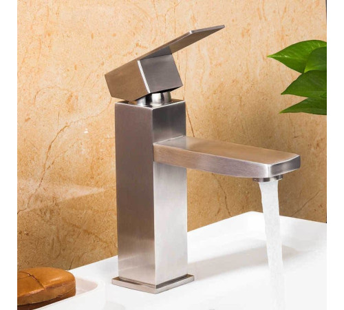 Смеситель FRAP F10802